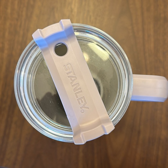 Used Stanley 40oz in Abalone - Picture 6 of 6